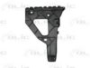 AUDI 4F0807227 Mounting Bracket, bumper